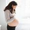 Opinión Fotos De Embarazo En Casa